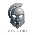 Menstora